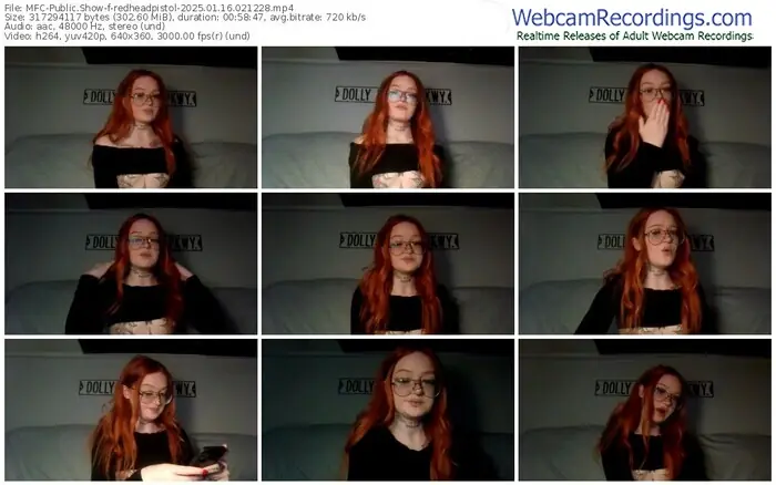 2025/01/16/mfc-redheadpistol-02-12-28