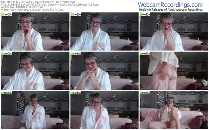 2025/01/16/mfc-silverjewel-07-50-25