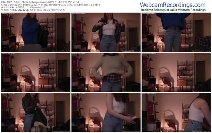 2025/01/16/mfc-sleepwanker-22-22-55