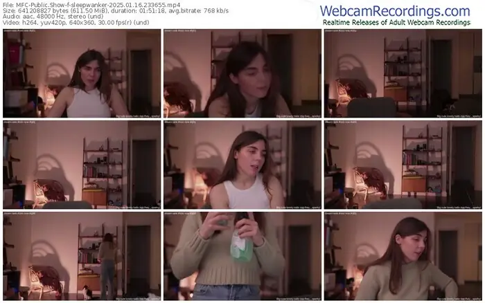 2025/01/16/mfc-sleepwanker-23-36-55