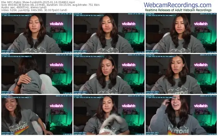 2025/01/16/mfc-violishh-03-48-02