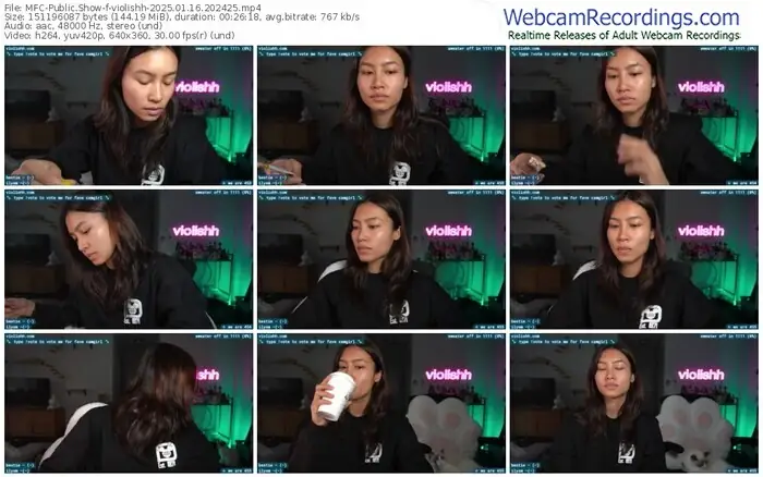 2025/01/16/mfc-violishh-20-24-25