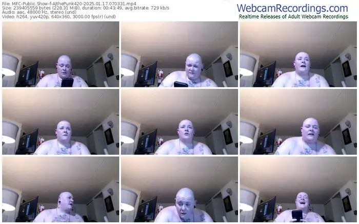 2025/01/17/mfc-ajthepunk420-07-03-31