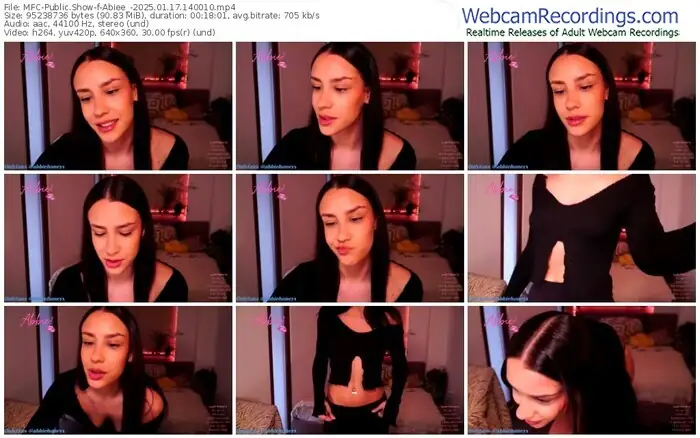 2025/01/17/mfc-abiee_-14-00-10