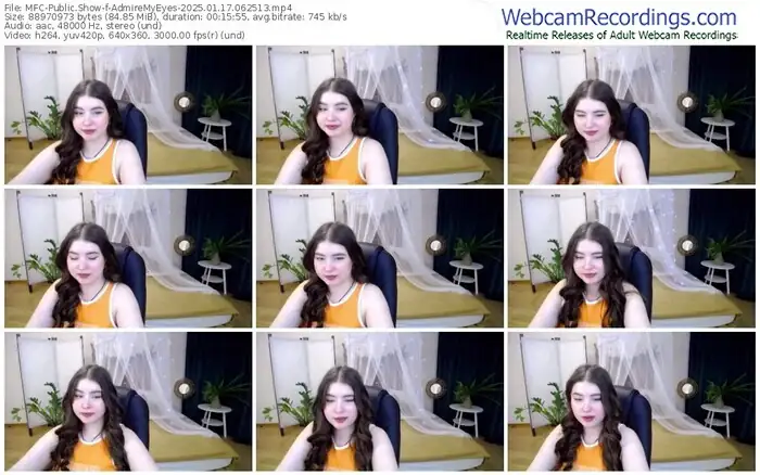 2025/01/17/mfc-admiremyeyes-06-25-13