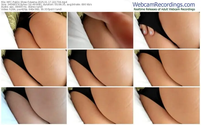 2025/01/17/mfc-aeena-22-17-34