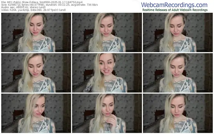 2025/01/17/mfc-alexa_smithhh-18-47-50