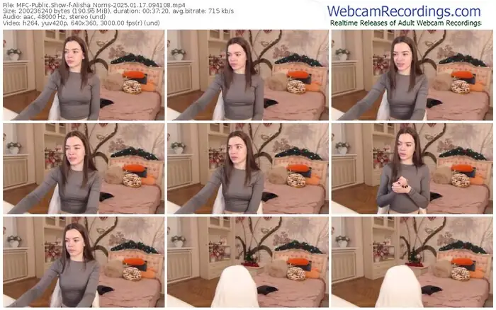 2025/01/17/mfc-alisha_norris-09-41-08