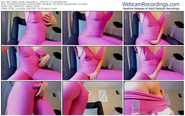 2025/01/17/mfc-annericci_-00-28-28