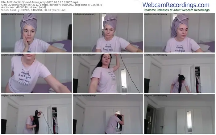 2025/01/17/mfc-annie_amy-13-28-07