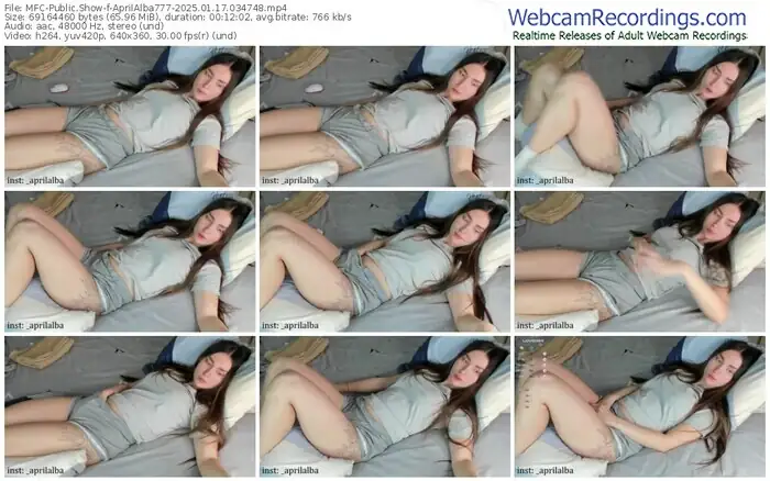 2025/01/17/mfc-aprilalba777-03-47-48