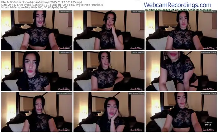 2025/01/17/mfc-arianbelltime-00-17-25