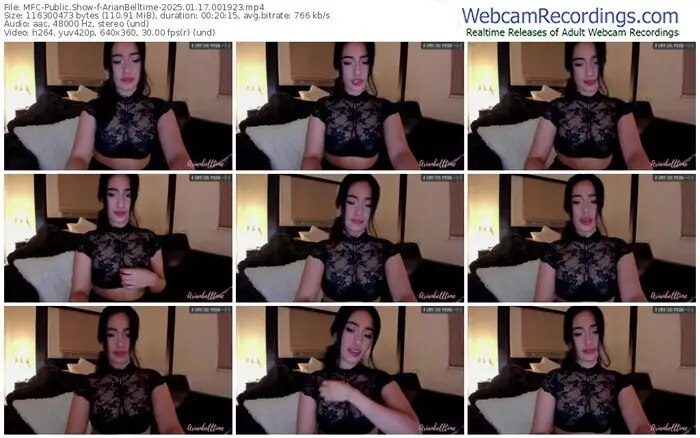 2025/01/17/mfc-arianbelltime-00-19-23