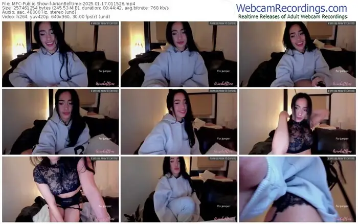 2025/01/17/mfc-arianbelltime-01-15-26