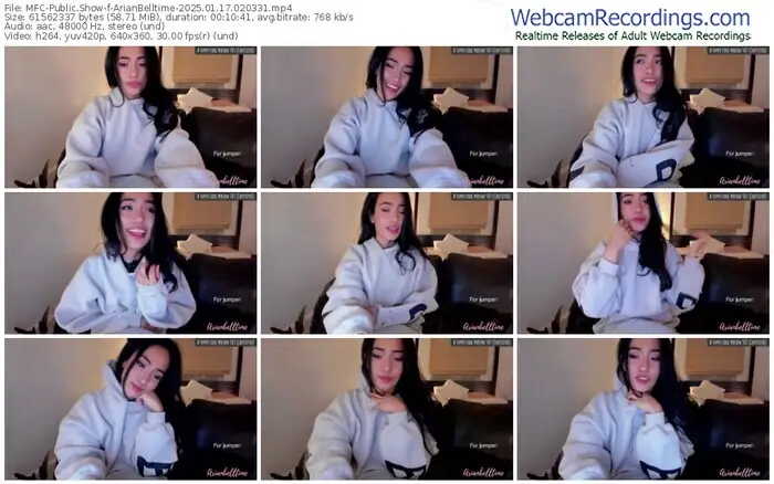2025/01/17/mfc-arianbelltime-02-03-31