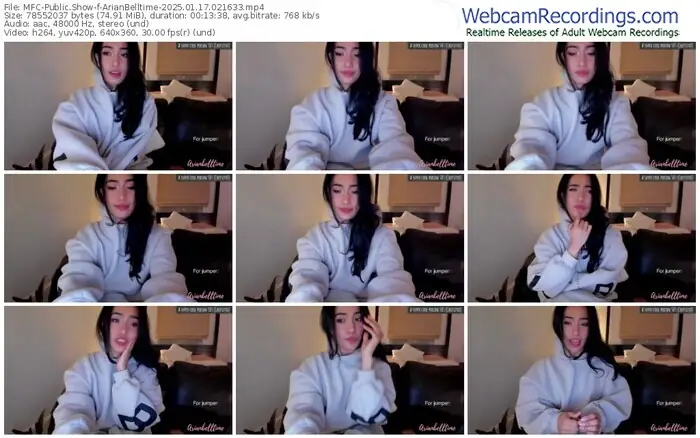 2025/01/17/mfc-arianbelltime-02-16-33
