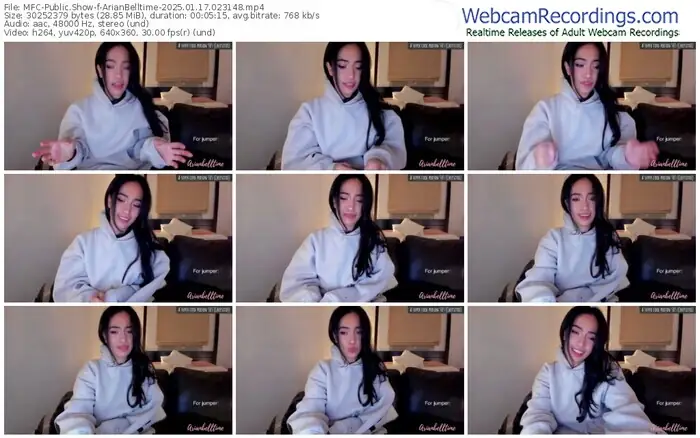 2025/01/17/mfc-arianbelltime-02-31-48