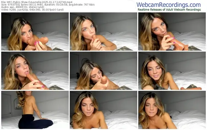 2025/01/17/mfc-auvrielle-14-27-40