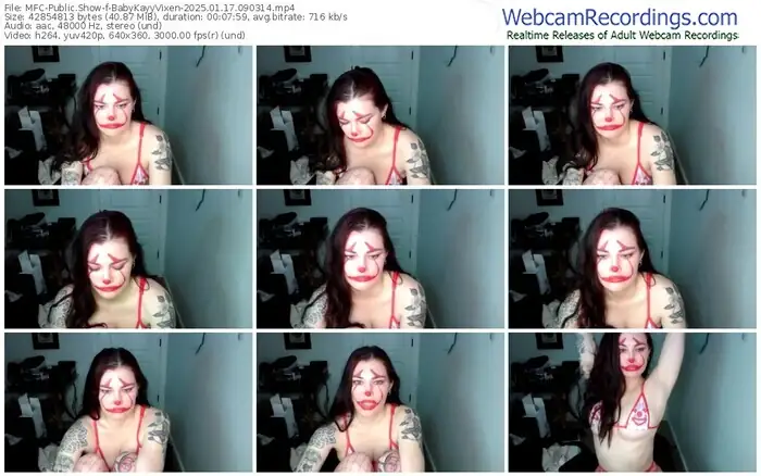 2025/01/17/mfc-babykayyvixen-09-03-14