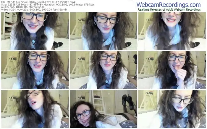 2025/01/17/mfc-baby_jewel-15-00-15