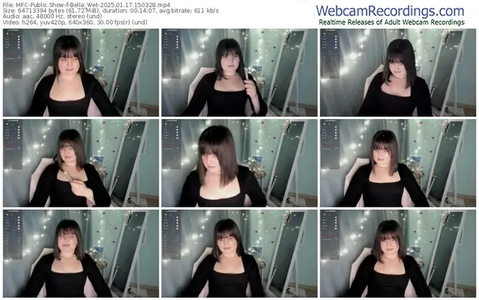 2025/01/17/mfc-bella_wet-15-03-28