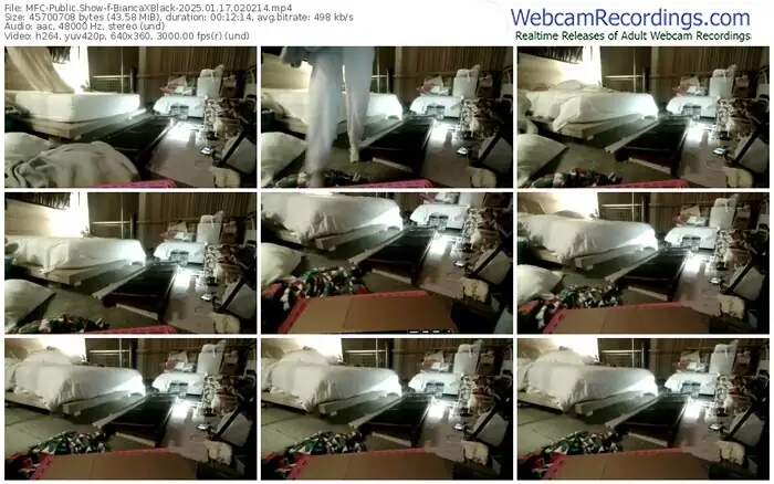 2025/01/17/mfc-biancaxblack-02-02-14