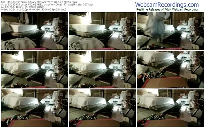 2025/01/17/mfc-biancaxblack-02-03-57