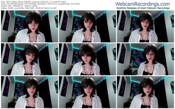 2025/01/17/mfc-black_aranya-15-33-57