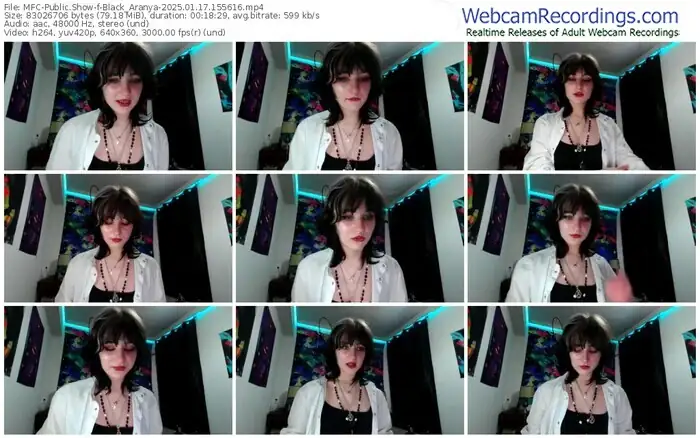 2025/01/17/mfc-black_aranya-15-56-16