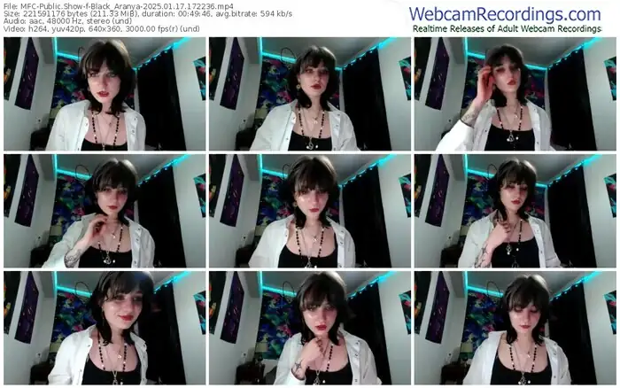 2025/01/17/mfc-black_aranya-17-22-36