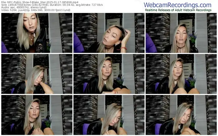 2025/01/17/mfc-blake_star-08-58-38