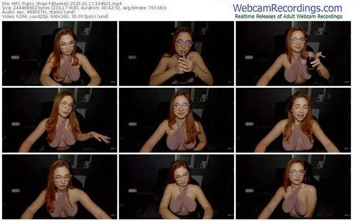 2025/01/17/mfc-blueees-16-49-21