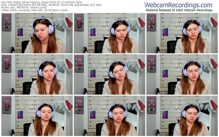 2025/01/17/mfc-bonny_moan-07-04-35