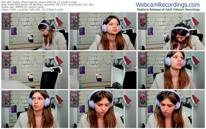 2025/01/17/mfc-bonny_moan-12-36-11