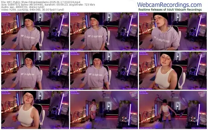 2025/01/17/mfc-braisleeadams-03-22-24