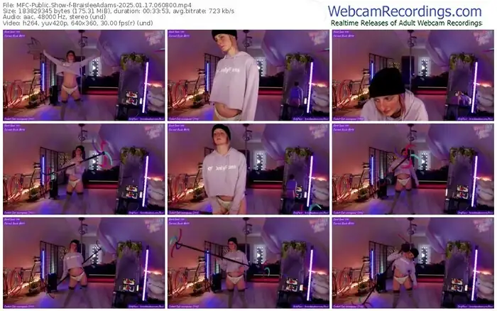 2025/01/17/mfc-braisleeadams-06-08-00