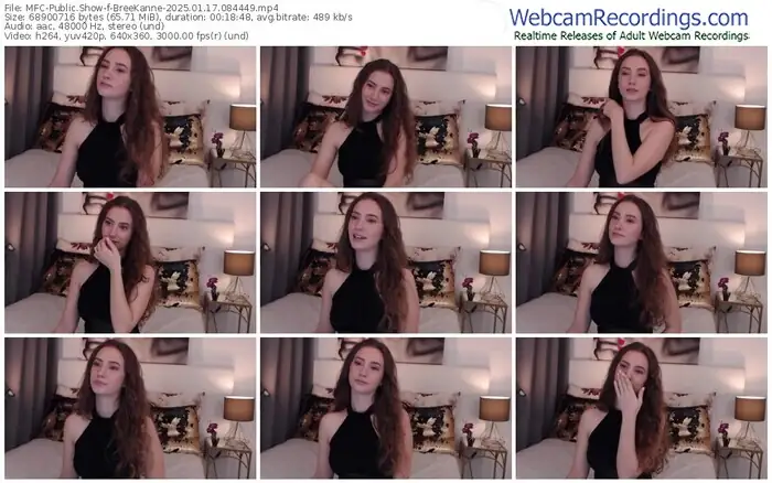 2025/01/17/mfc-breekanne-08-44-49