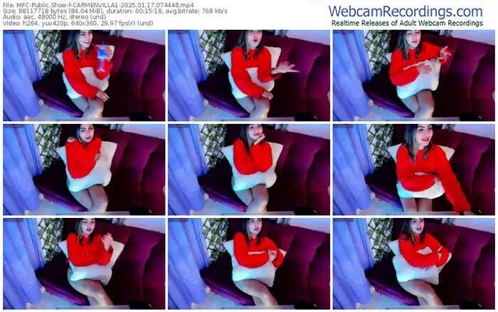 2025/01/17/mfc-carmenvilla1-07-44-48