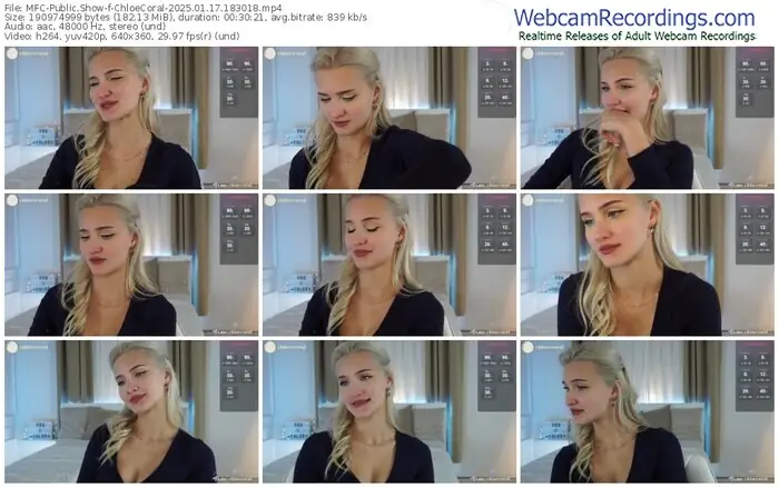 2025/01/17/mfc-chloecoral-18-30-18