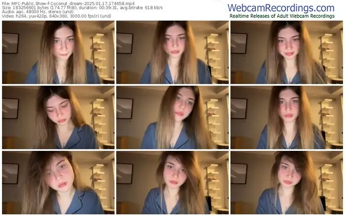 2025/01/17/mfc-coconut_dream-17-46-58