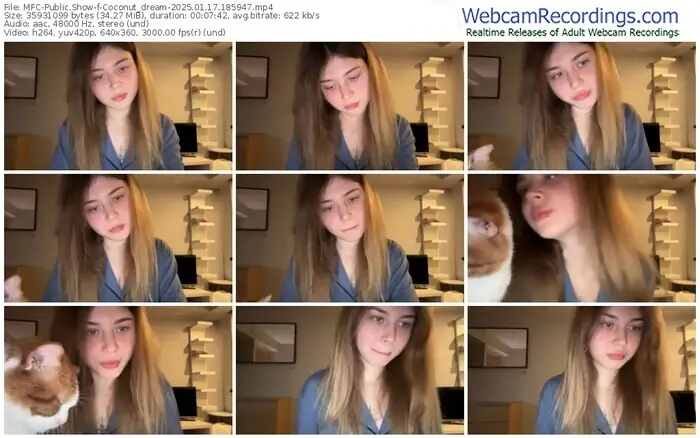 2025/01/17/mfc-coconut_dream-18-59-47