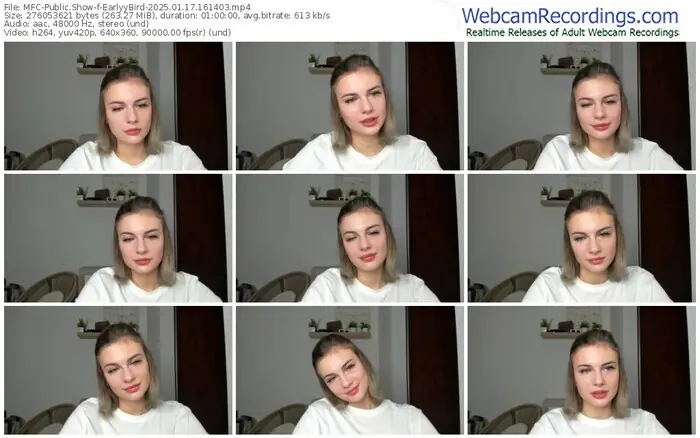 2025/01/17/mfc-earlyybird-16-14-03