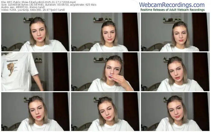 2025/01/17/mfc-earlyybird-17-20-06