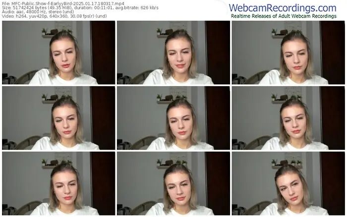 2025/01/17/mfc-earlyybird-18-03-17