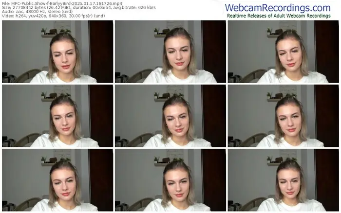 2025/01/17/mfc-earlyybird-18-17-26