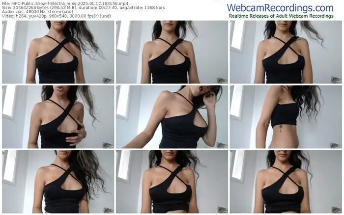 2025/01/17/mfc-electra_miss-18-31-56
