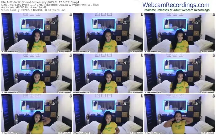 2025/01/17/mfc-endlesssjoy-01-29-13