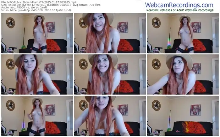 2025/01/17/mfc-fiama77-05-38-25