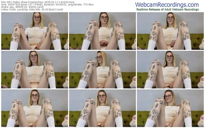 2025/01/17/mfc-harleyfoxy-14-22-30