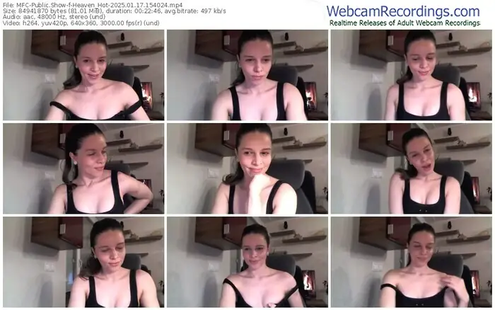 2025/01/17/mfc-heaven_hot-15-40-24